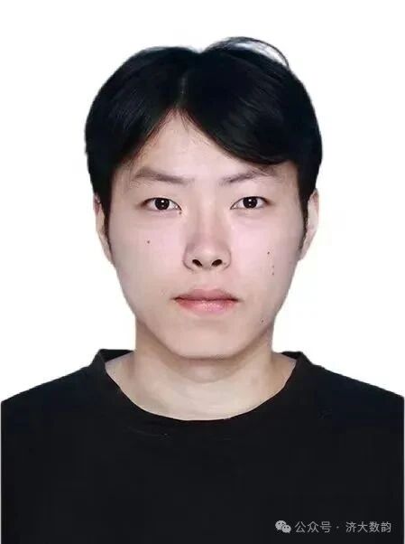 4815