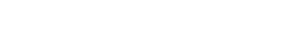 beat365官方唯一网站数学院